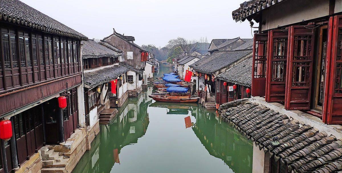 探索电焊工登高作业需要登高证吗红迪网,发现你所需的一切信息!
